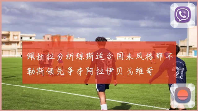 佩杜拉分析琼斯适合国米风格那不勒斯领先争夺阿拉伊贝戈维奇